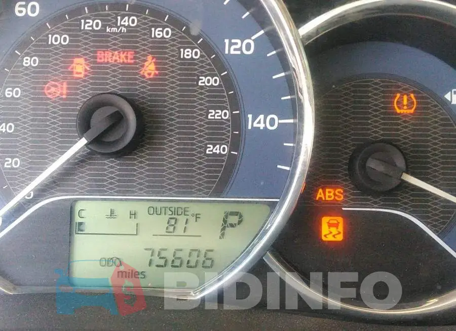 2T1BURHE7GC519029 Photo# 7