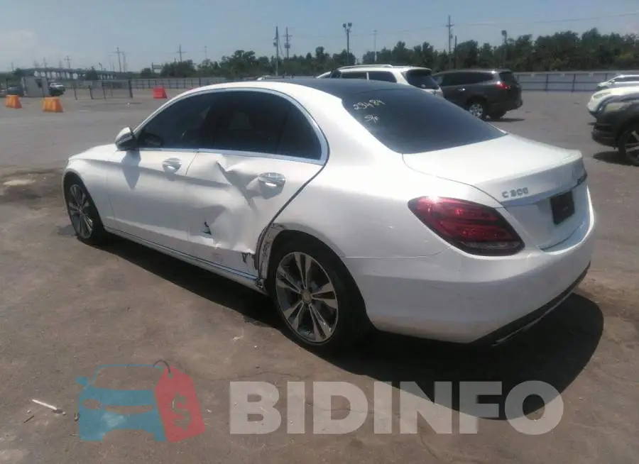 55SWF4JB9GU123564 Photo# 3