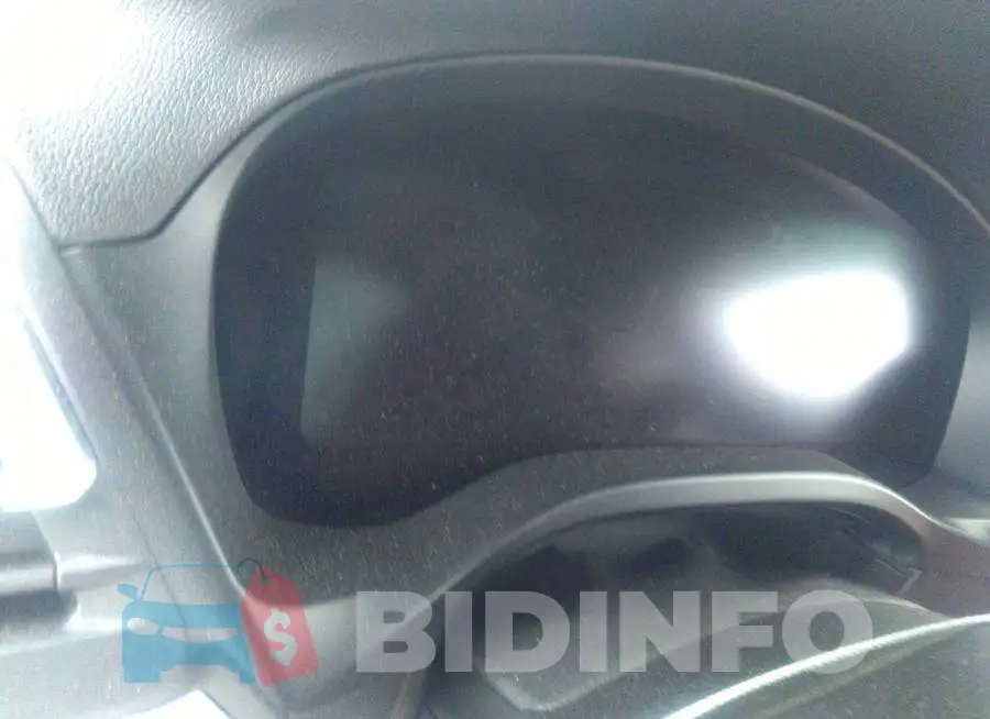 5UX43DP08N9J49649 Photo# 7