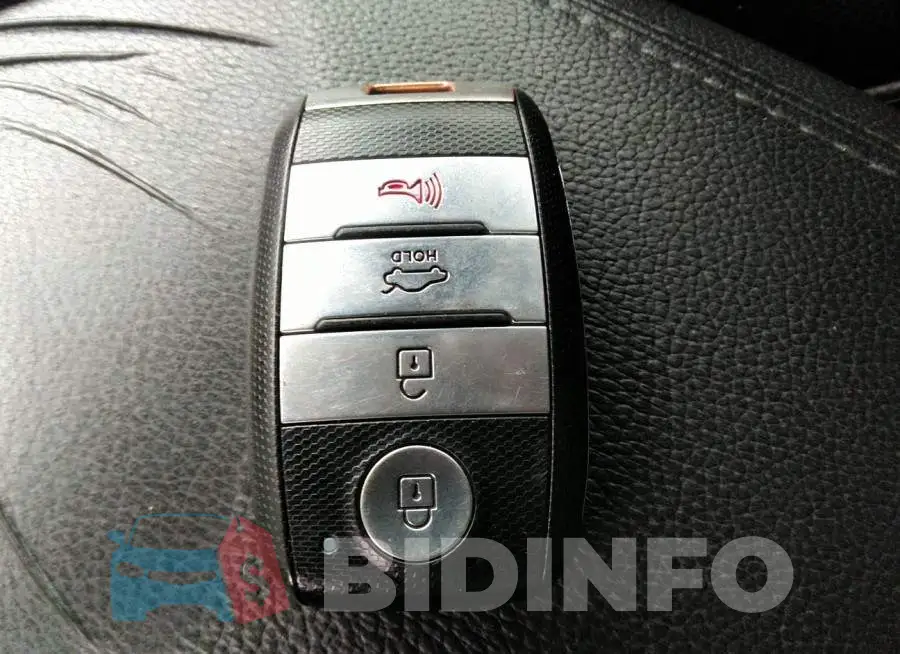 5XXGN4A73FG415176 Photo# 11
