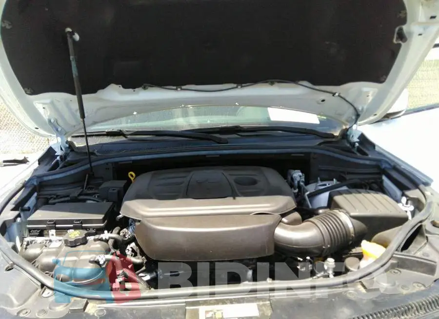 1C4RJEAG1KC763417 Photo# 10