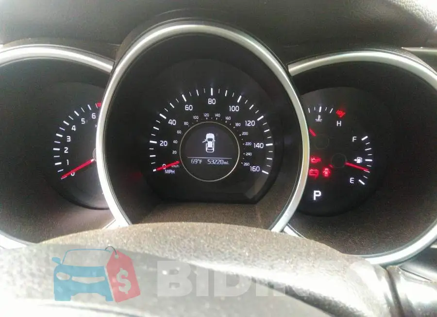 5XXGM4A75FG484115 Photo# 7