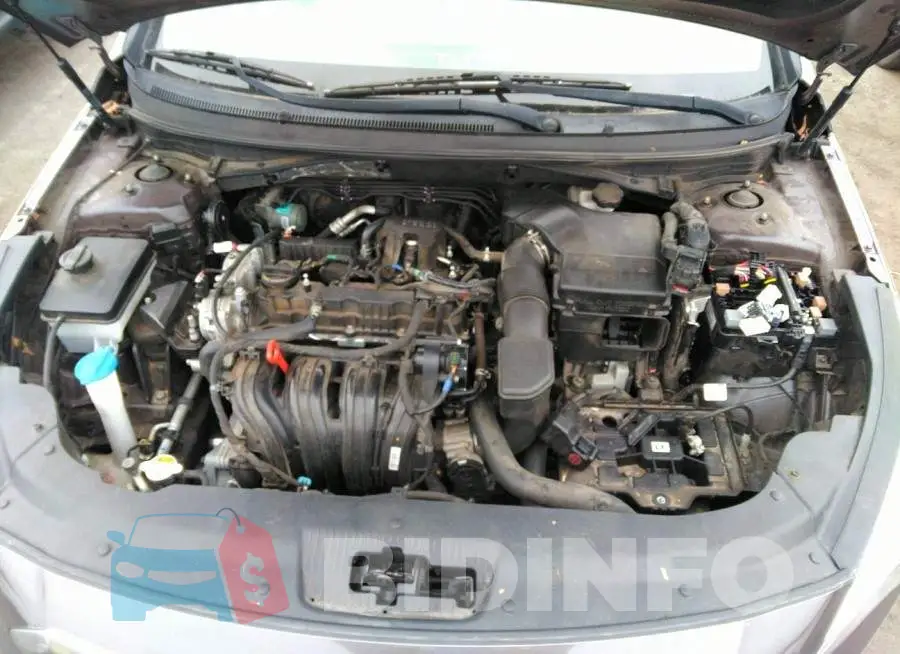5NPE24AFXHH468312 Photo# 10