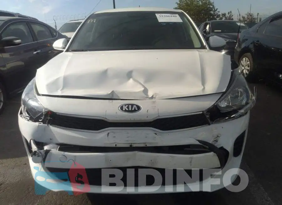 3KPA24AD8LE279426 Photo# 6