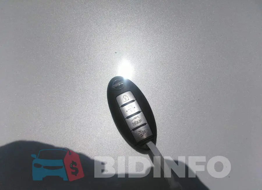 3N1AB7AP3GY251231 Photo# 11
