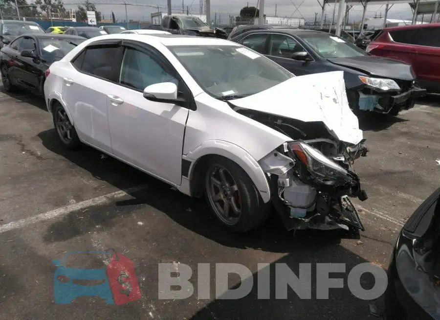 5YFBURHEXHP633883 Photo# 1