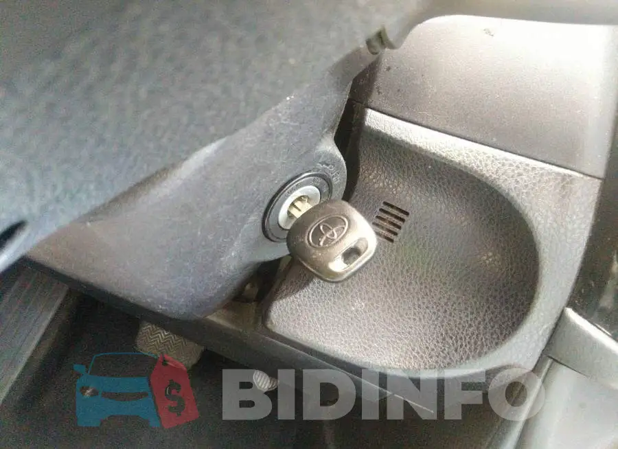 5YFBURHE0GP462091 Photo# 11
