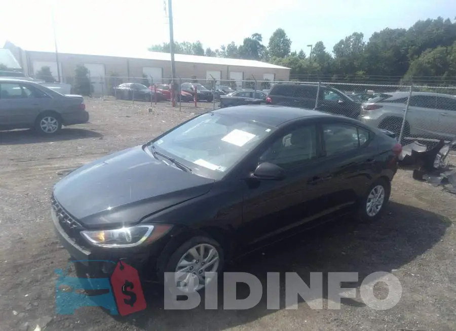 5NPD74LF6HH050288 Photo# 2