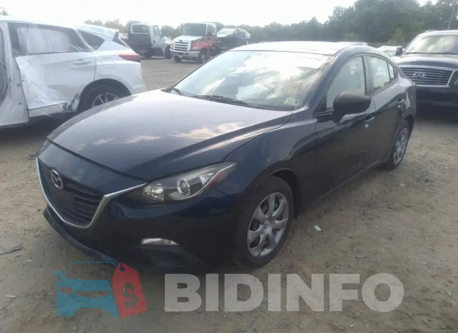 JM1BM1T77F1272754 Photo# 2