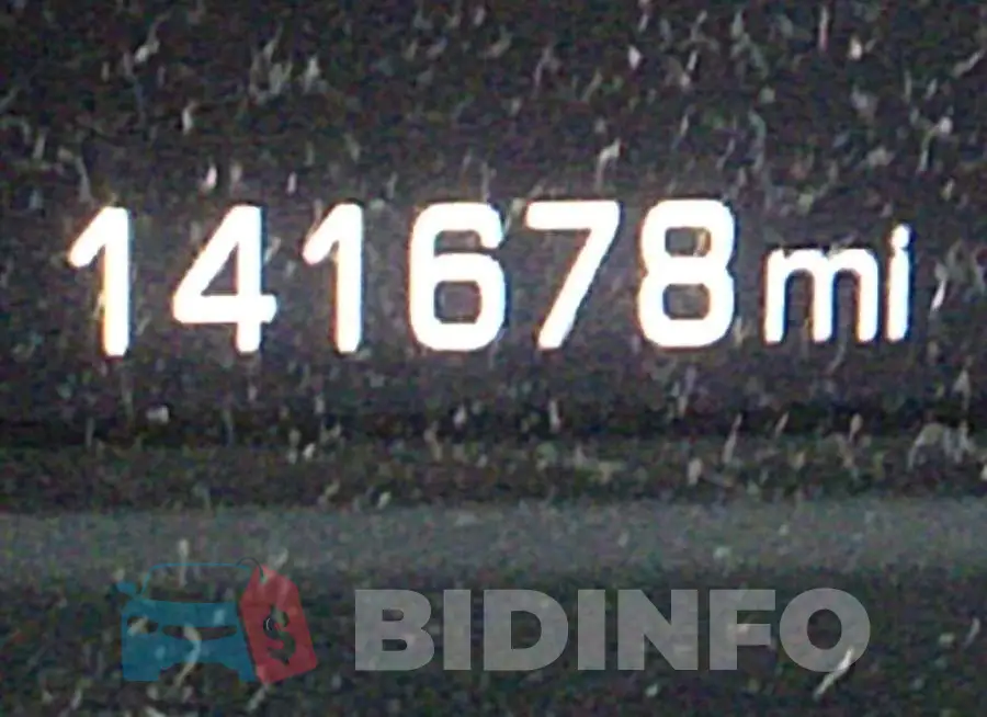 1GNSKJKC6FR229195 Photo# 7
