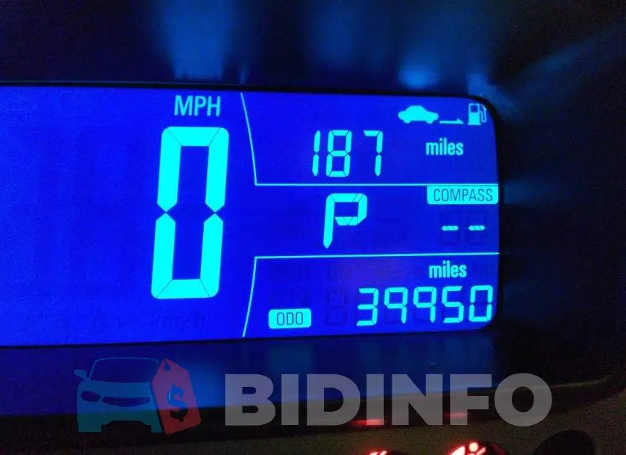 1G1JC5SHXF4117817 Photo# 7