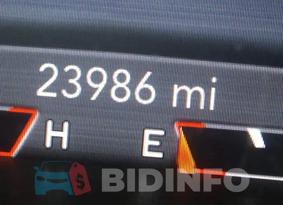 1C4PJMBX9KD338280 Photo# 7