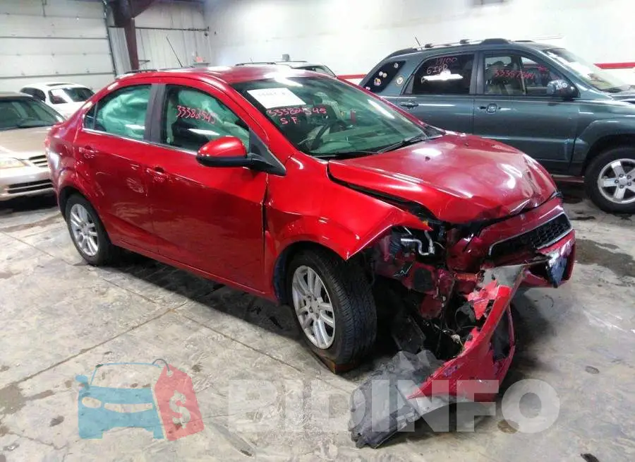 1G1JC5SHXF4117817 Photo# 1