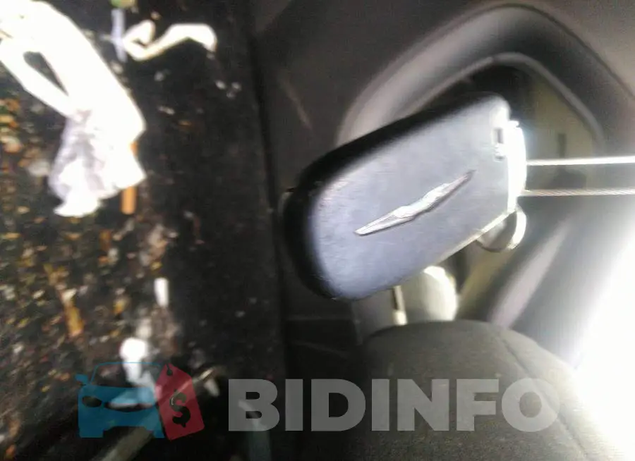 1C3CCCAB3FN752698 Photo# 11