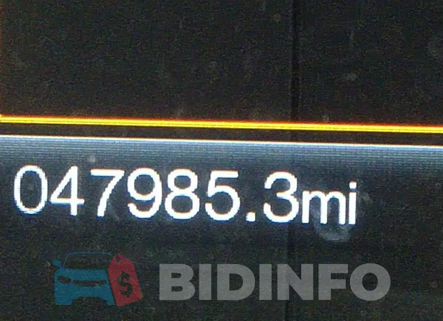 3FA6P0HD0HR100226 Photo# 7