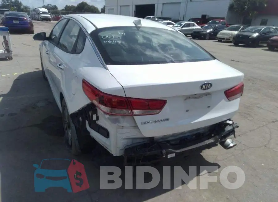 5XXGT4L34LG427994 Photo# 6
