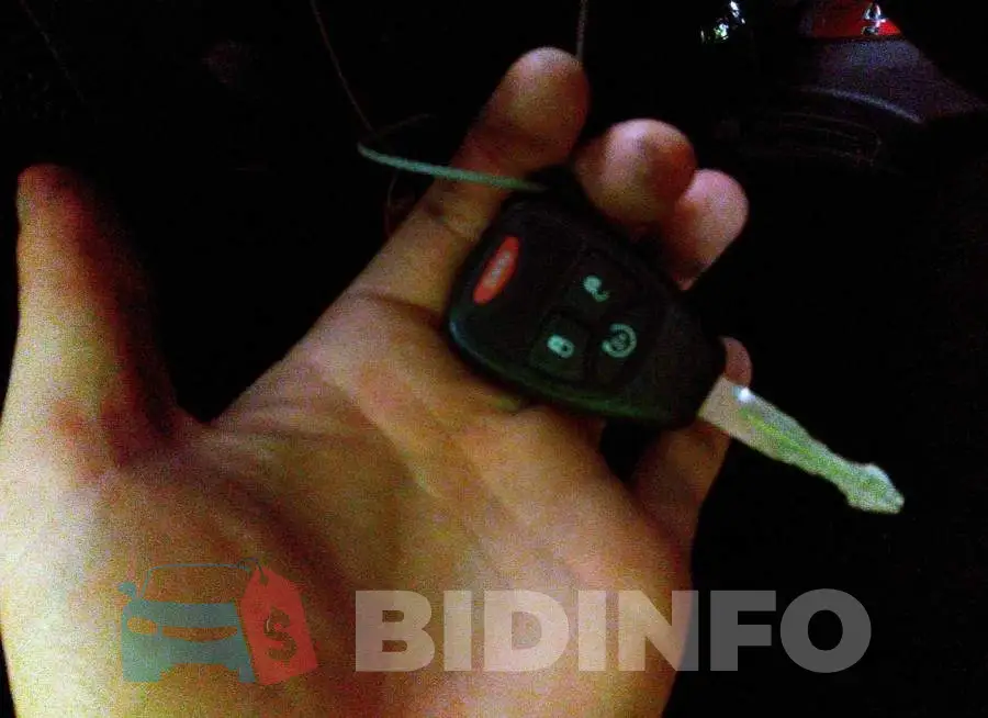1C4BJWDG5FL749903 Photo# 11