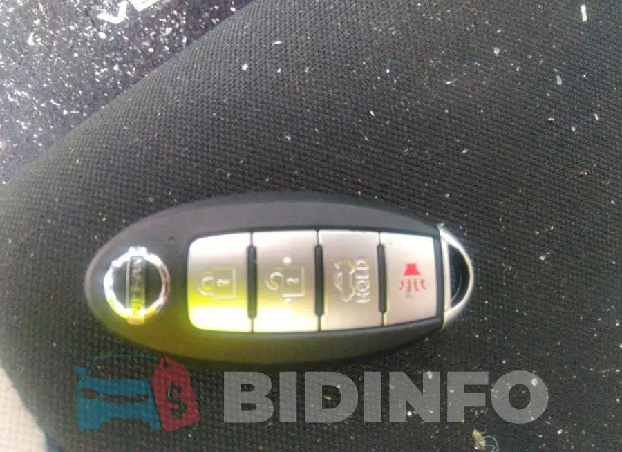 3N1CN8EV4ML920873 Photo# 11