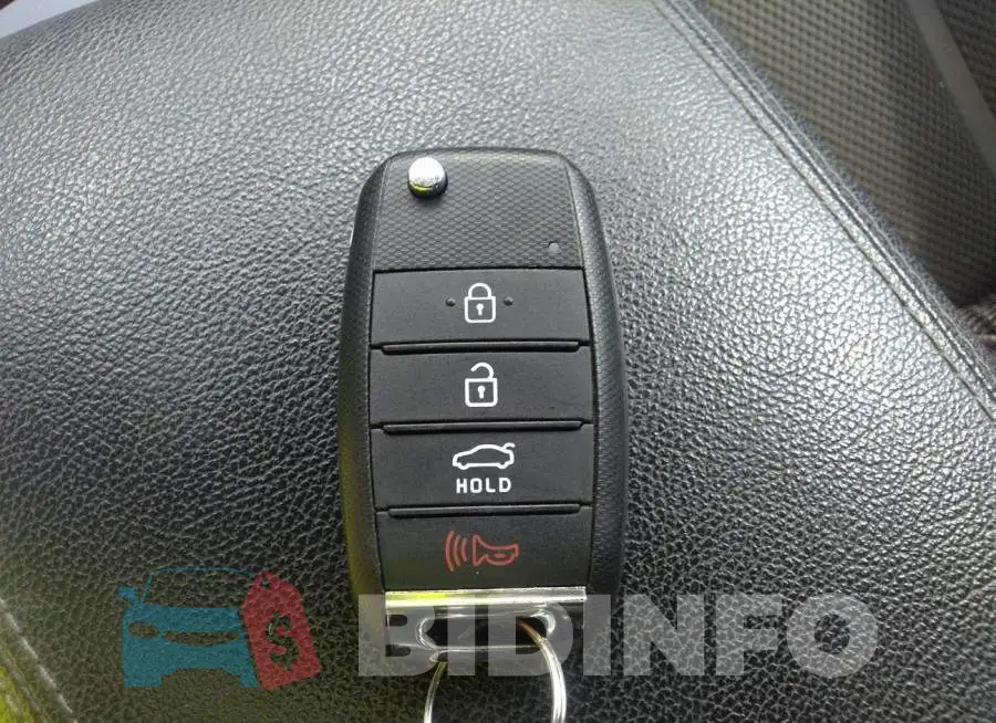 5XXGT4L34LG427994 Photo# 11