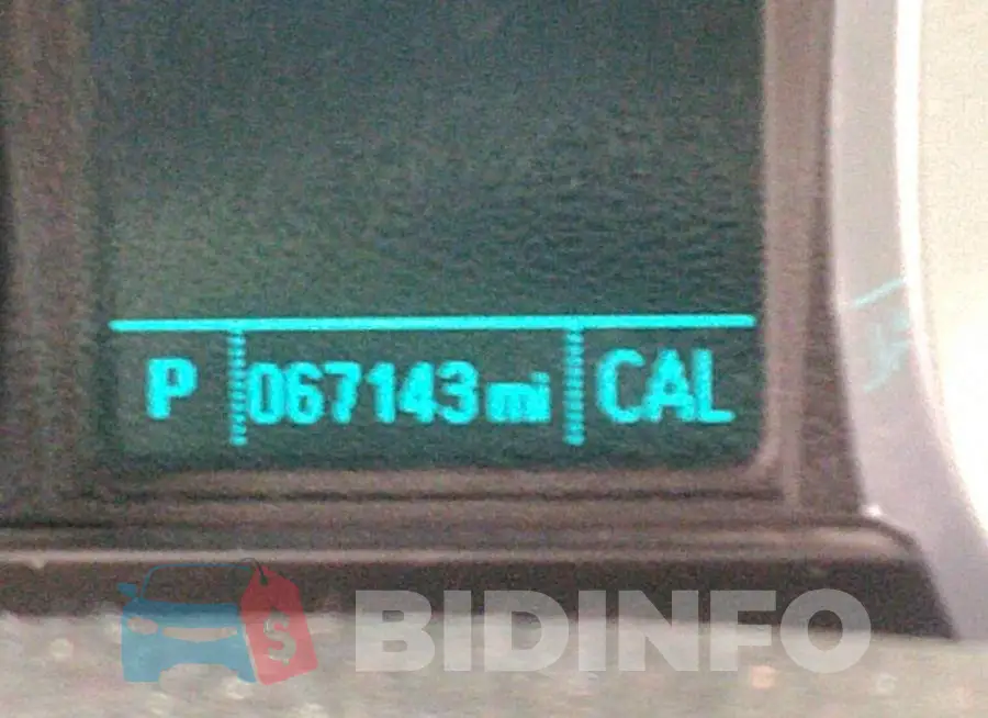 2GNALBEK5F6117968 Photo# 7