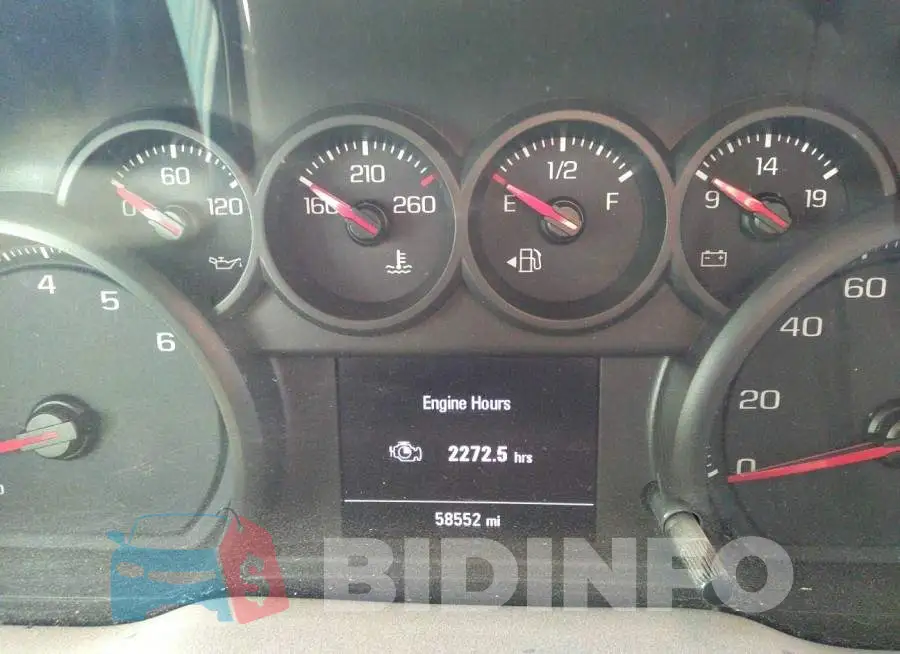 1GCRWAEH7KZ276913 Photo# 7