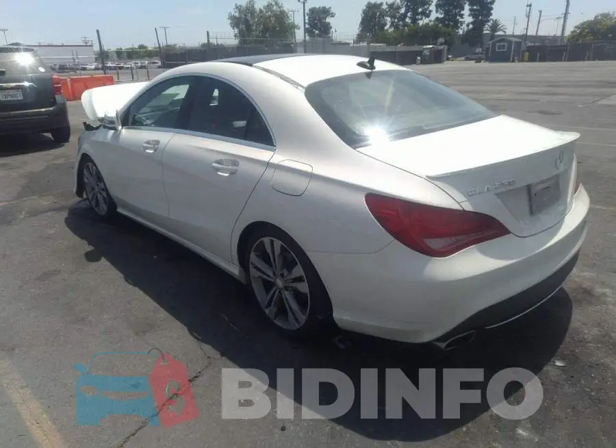 WDDSJ4EB7GN321527 Photo# 3
