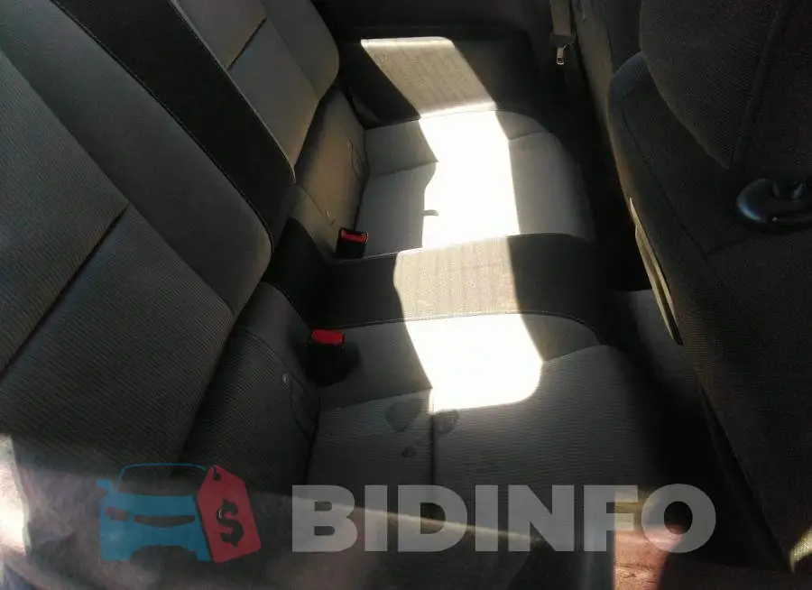 2G1FD1E34F9311381 Photo# 8