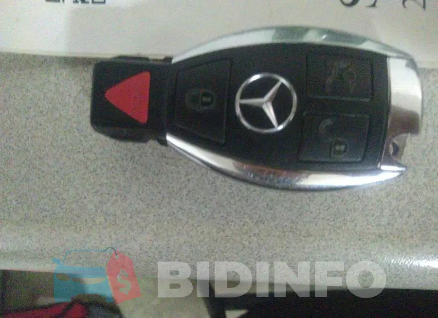 WDDWJ6EB8HF457996 Photo# 11