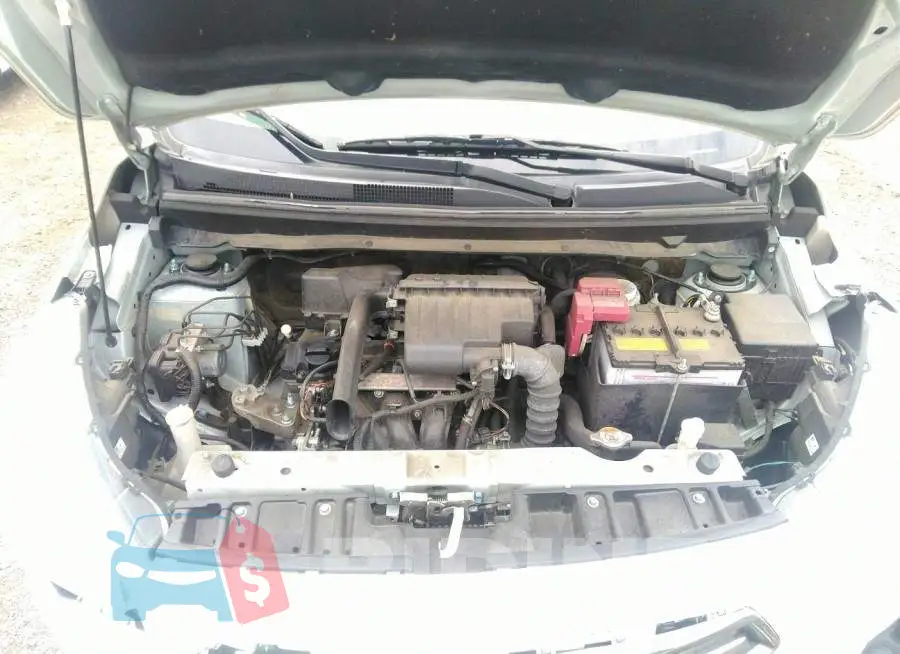 ML32F3FJ9KHF13685 Photo# 10