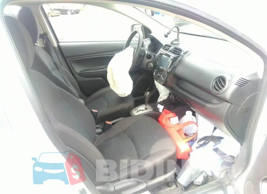ML32F3FJ9KHF13685 Photo# 5