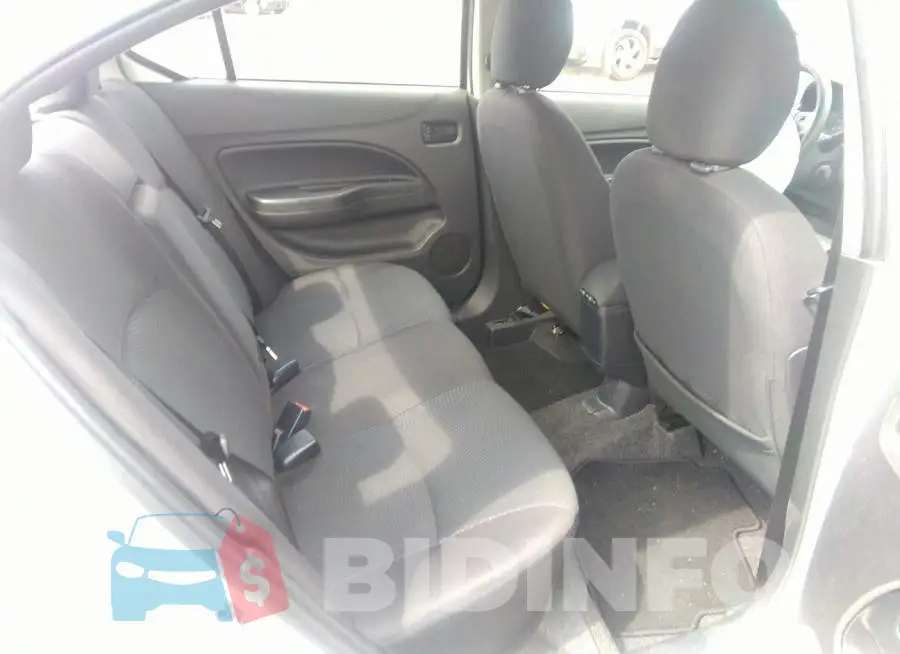 ML32F3FJ9KHF13685 Photo# 8