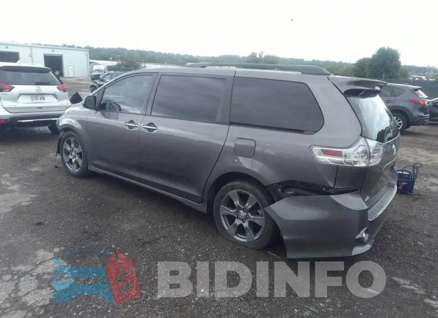 5TDXZ3DC7HS871853 Photo# 3