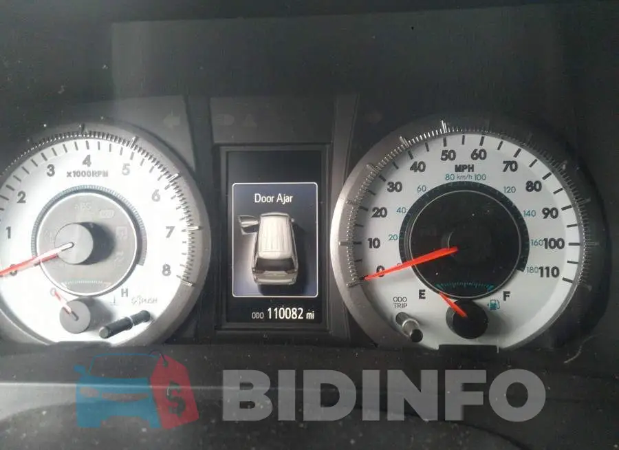 5TDXZ3DC7HS871853 Photo# 7