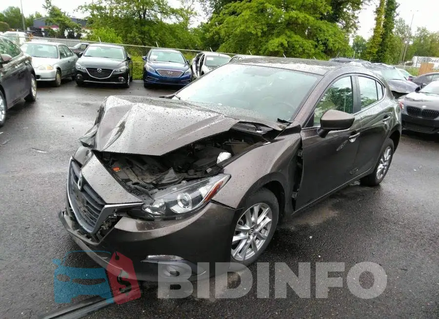 JM1BM1L75F1257170 Photo# 2