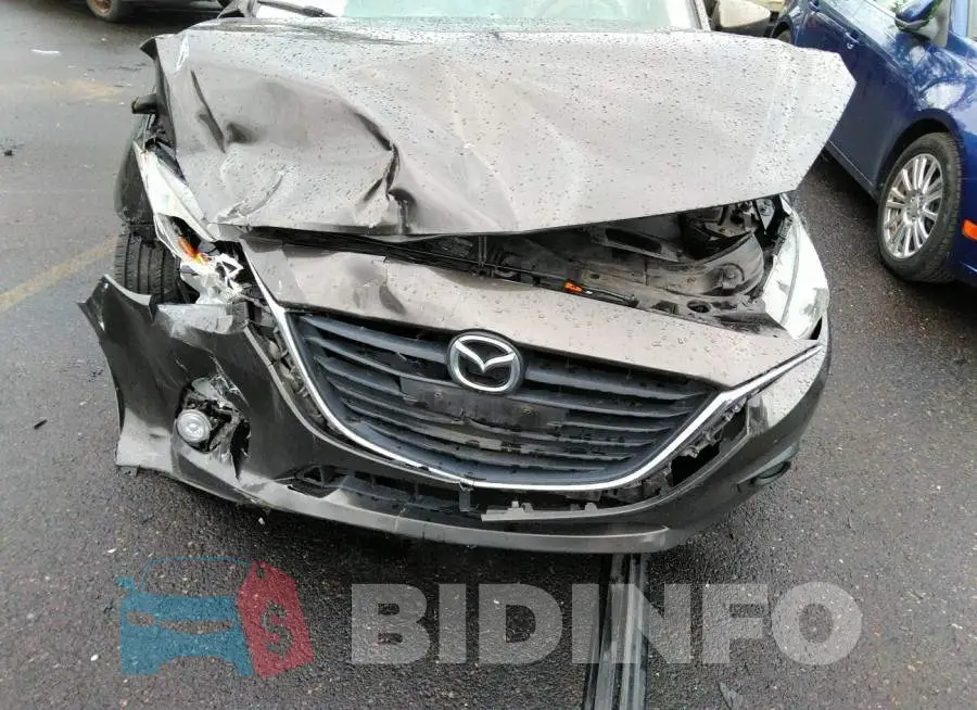 JM1BM1L75F1257170 Photo# 6