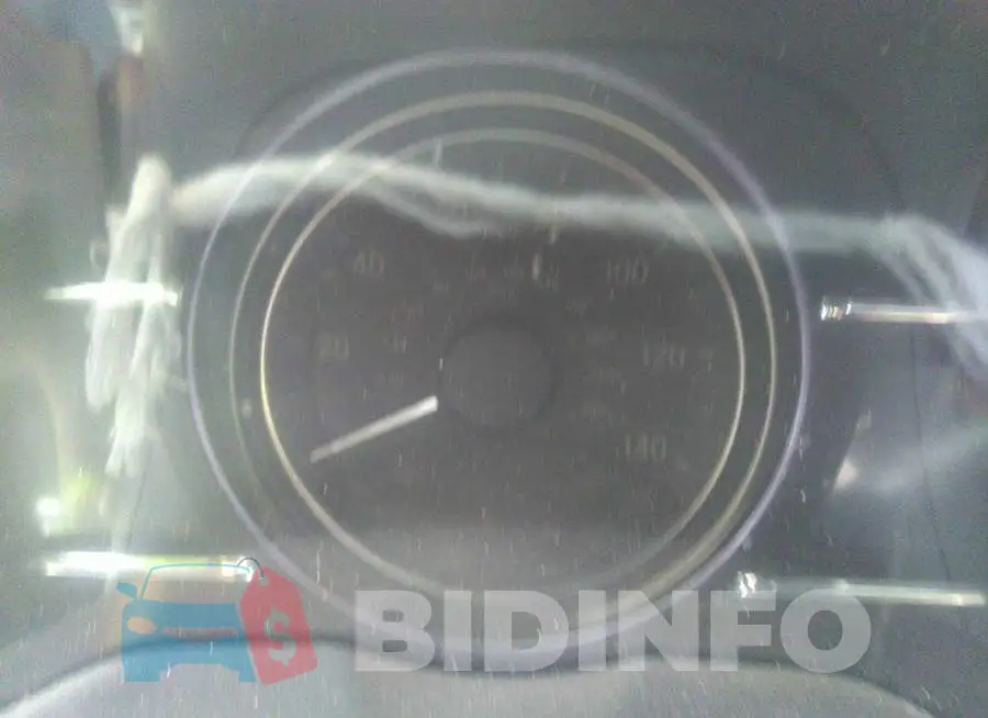 3CZRU6H56LM736905 Photo# 7