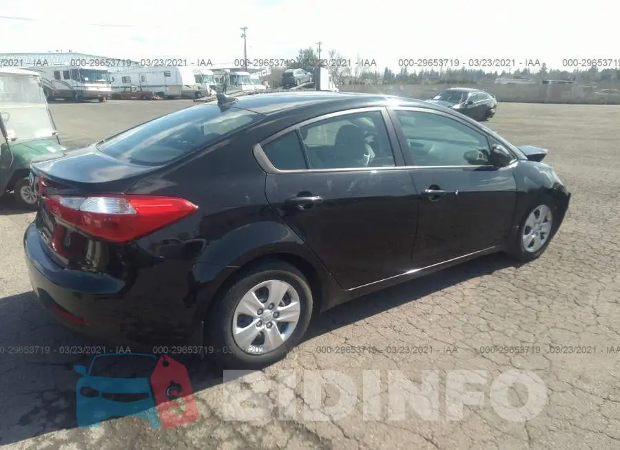 KNAFX4A62F5280206 Photo# 4