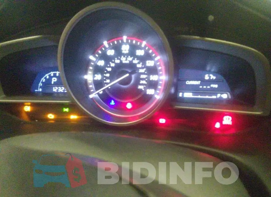 JM1BM1W75G1317672 Photo# 7