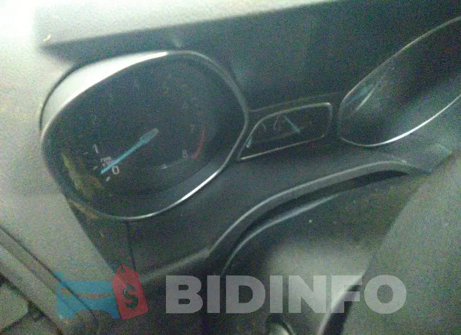 1FMCU9GD2JUA77182 Photo# 7