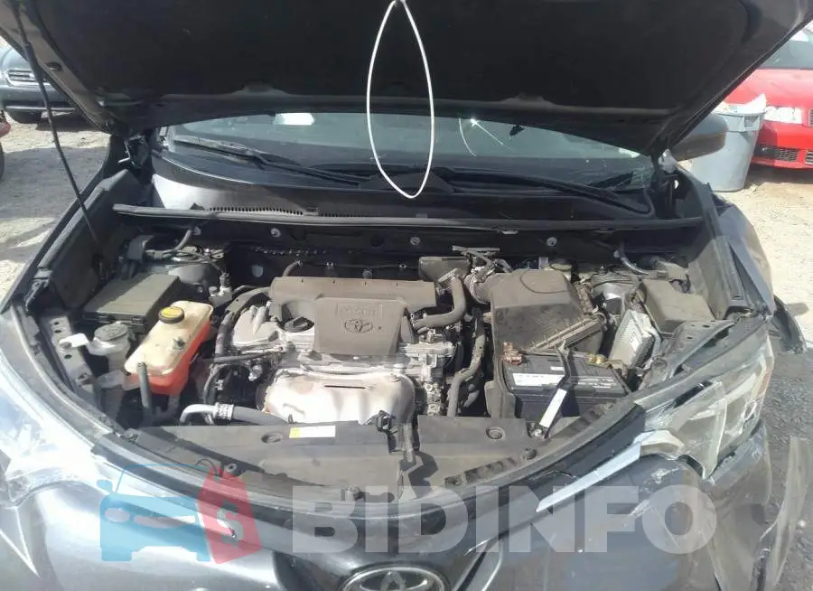 2T3BFREV6HW560063 Photo# 10