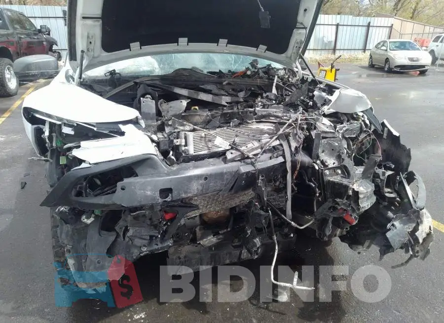 1C4PJMBS3HD218164 Photo# 6