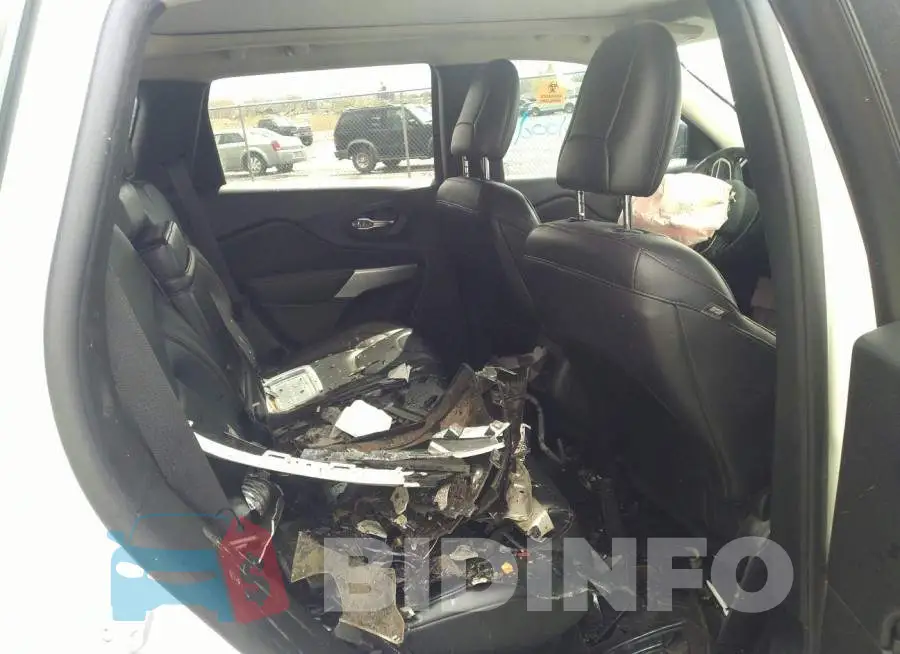 1C4PJMBS3HD218164 Photo# 8