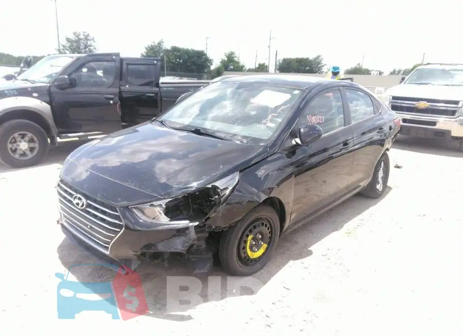 3KPC24A3XKE082336 Photo# 2