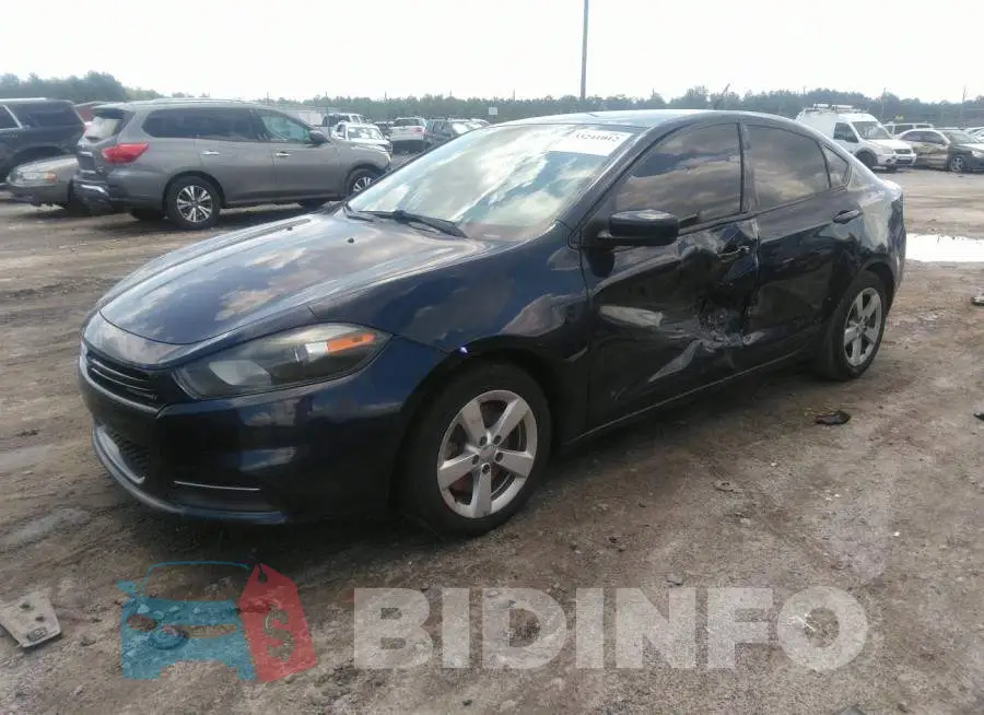1C3CDFBB3FD251877 Photo# 2
