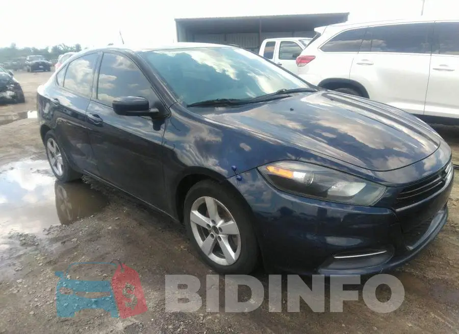 1C3CDFBB3FD251877 Photo# 1