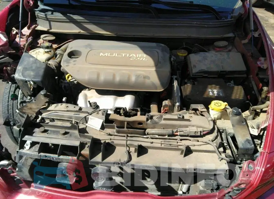 1C4PJLCB8HW640718 Photo# 10