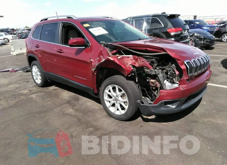 1C4PJLCB8HW640718 Photo# 1