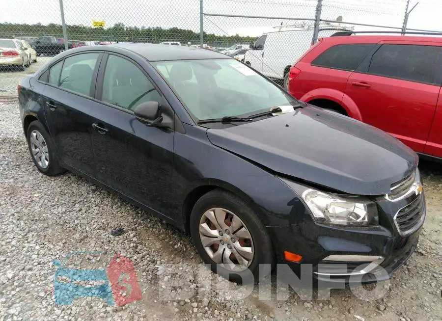 1G1PC5SG8G7159999 Photo# 1
