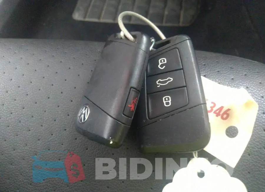 3VWC57BU2MM021049 Photo# 11