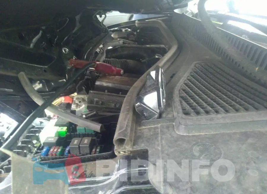 3VWC57BU2MM021049 Photo# 10